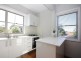 Concord West NSW 2138
