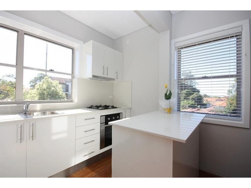 Concord West NSW 2138