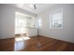 Concord West NSW 2138