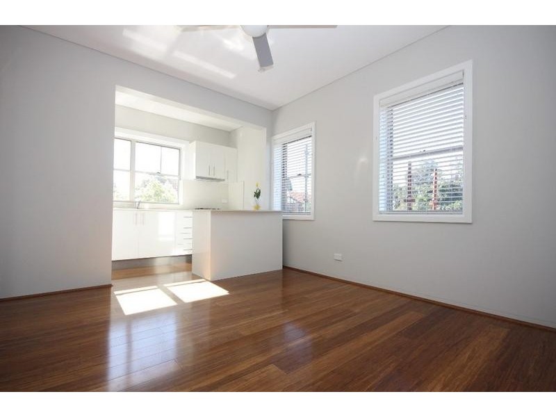 Concord West NSW 2138
