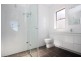 Concord West NSW 2138