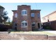 Concord West NSW 2138