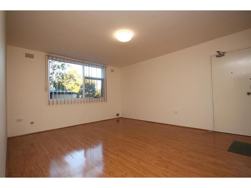 Summer Hill NSW 2130