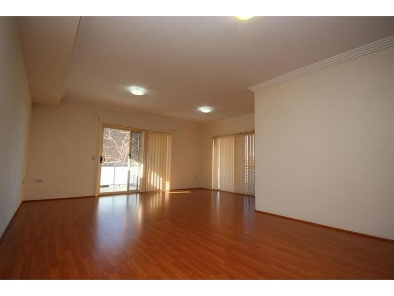 10-14 Crane Street, Homebush NSW 2140