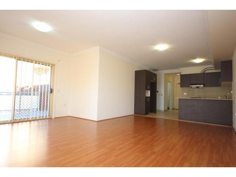10-14 Crane Street, Homebush NSW 2140