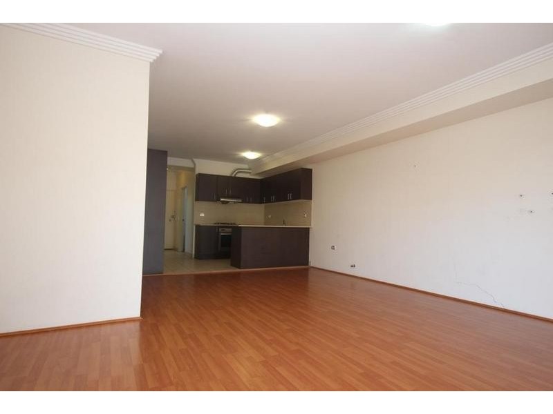 10-14 Crane Street, Homebush NSW 2140