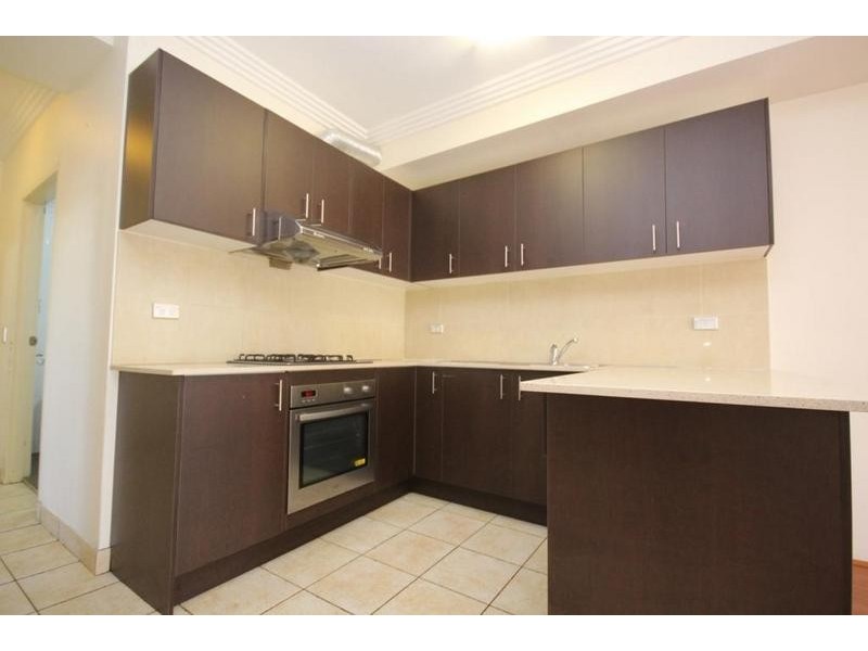 10-14 Crane Street, Homebush NSW 2140