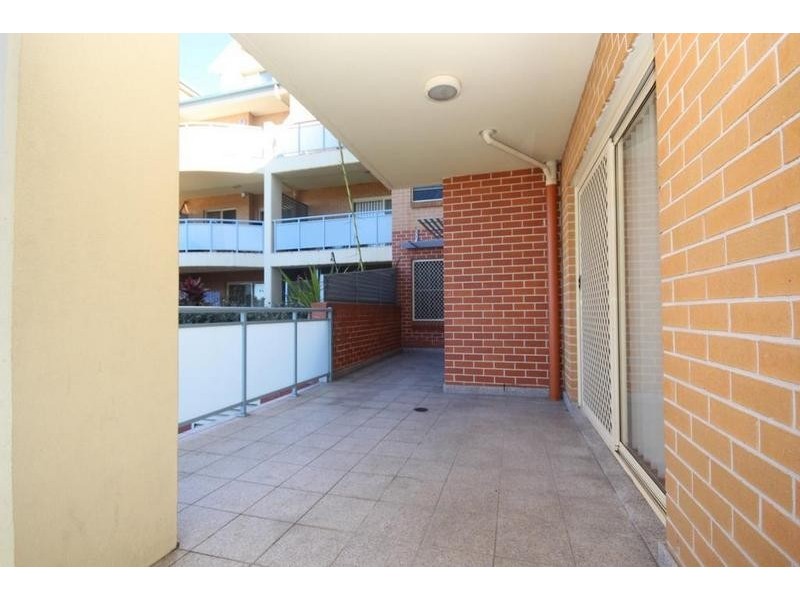 10-14 Crane Street, Homebush NSW 2140