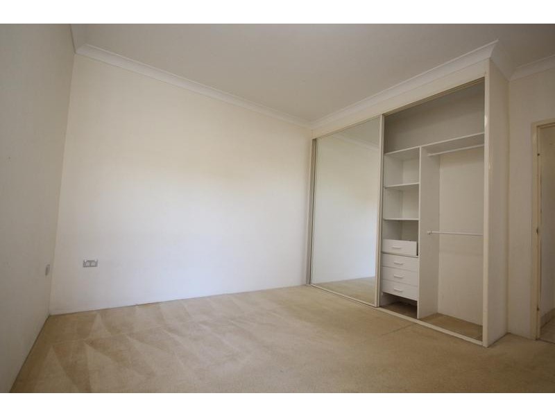 10-14 Crane Street, Homebush NSW 2140