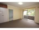 Homebush West NSW 2140