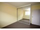 Homebush West NSW 2140