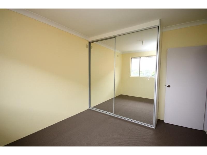 Homebush West NSW 2140