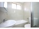 Homebush West NSW 2140