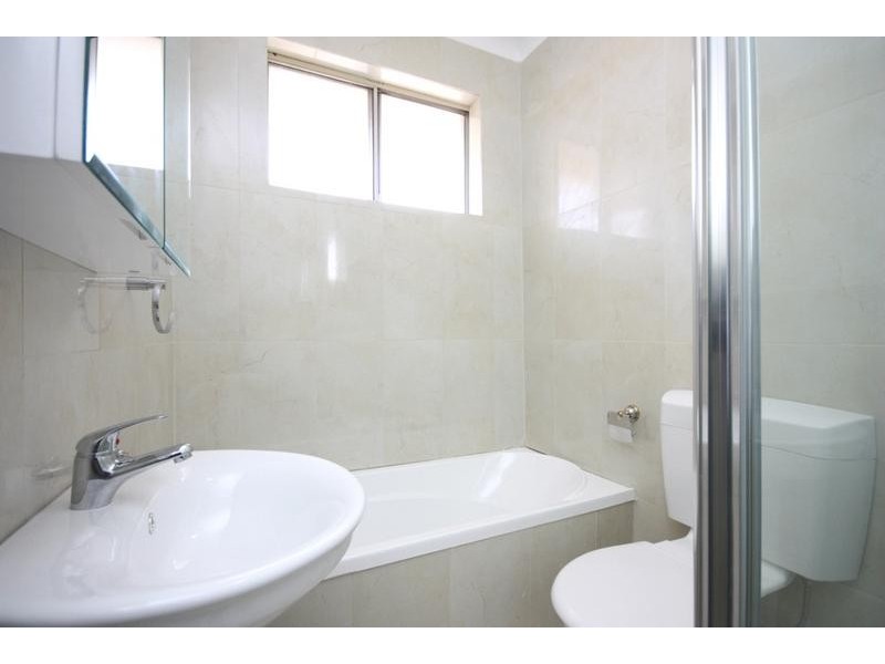 Homebush West NSW 2140