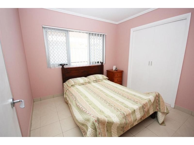 Homebush West NSW 2140