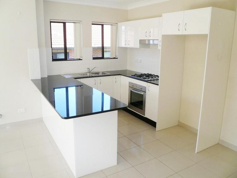 Homebush West NSW 2140