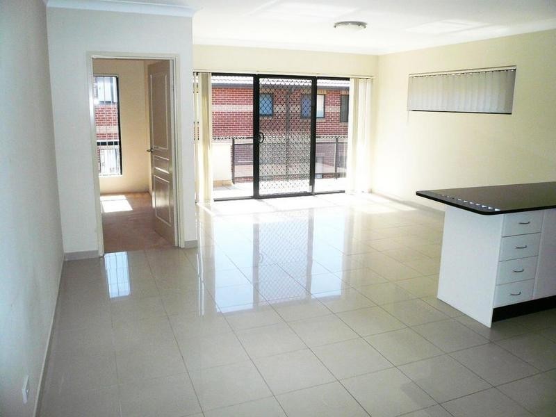 Homebush West NSW 2140