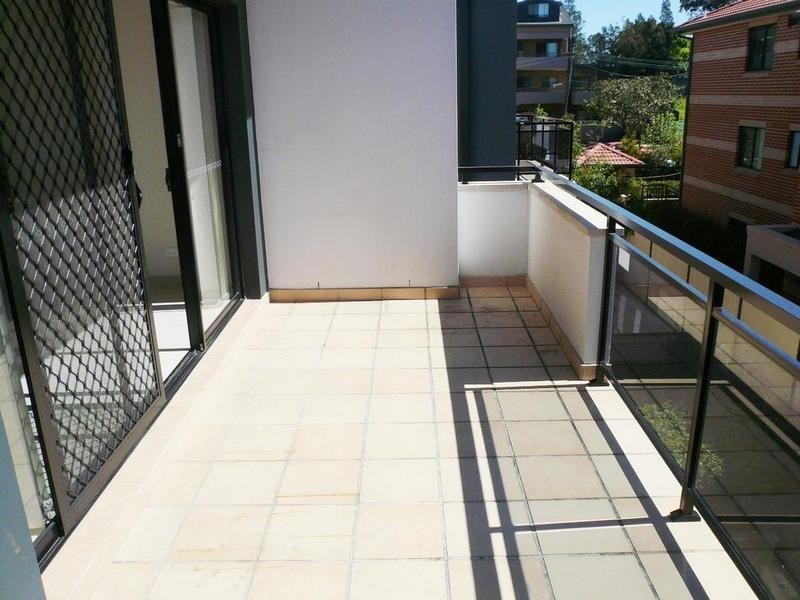 Homebush West NSW 2140