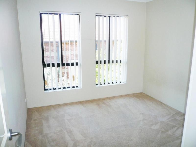 Homebush West NSW 2140