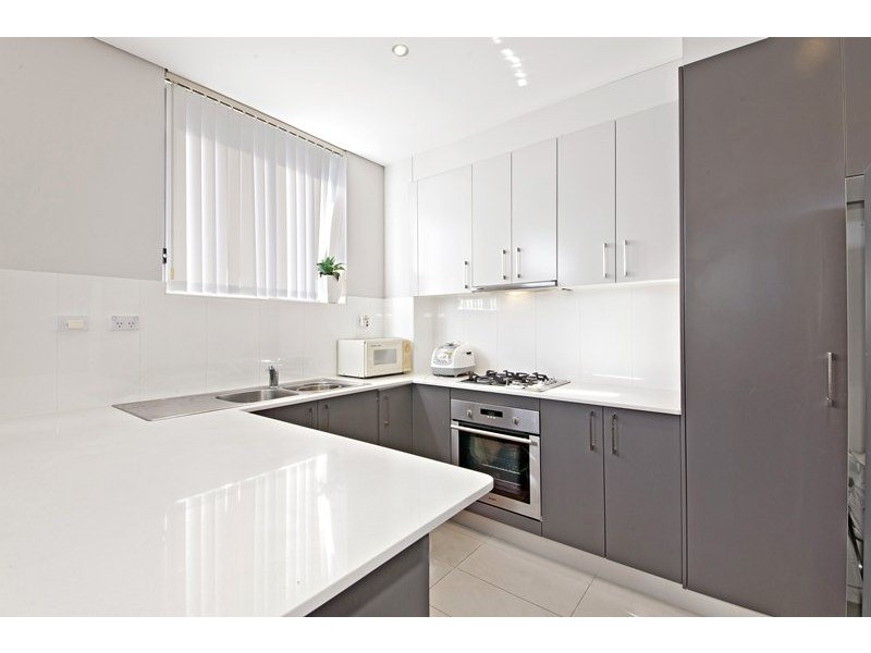 19/40 Henley Road, Homebush West NSW 2140