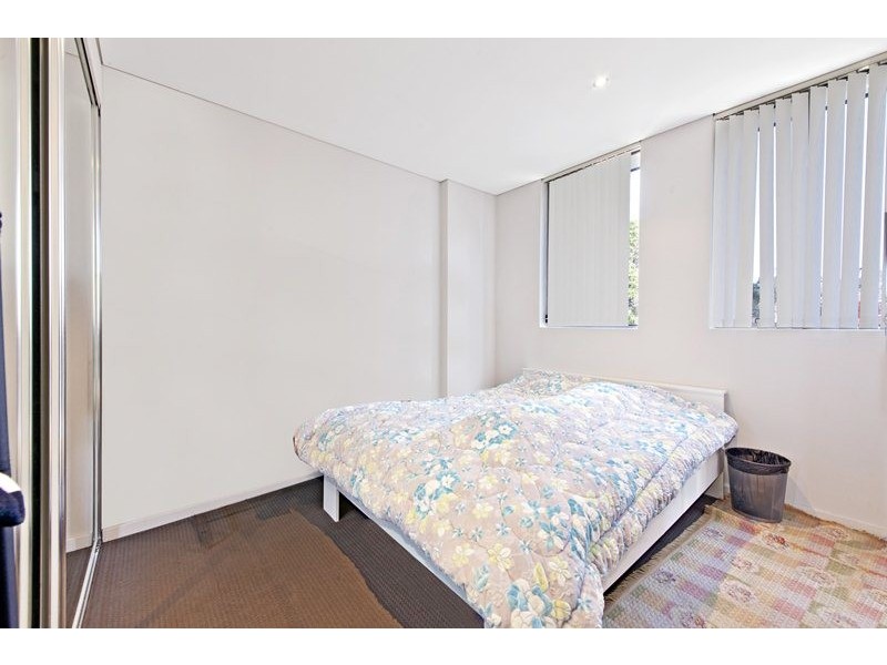 19/40 Henley Road, Homebush West NSW 2140