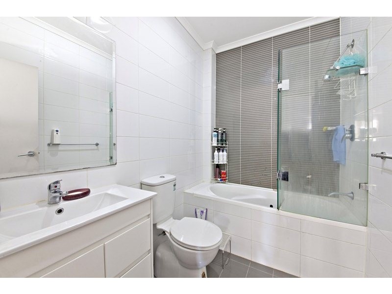 19/40 Henley Road, Homebush West NSW 2140