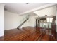 Mortlake NSW 2137