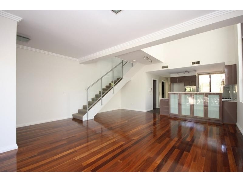 Mortlake NSW 2137