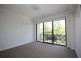 Mortlake NSW 2137