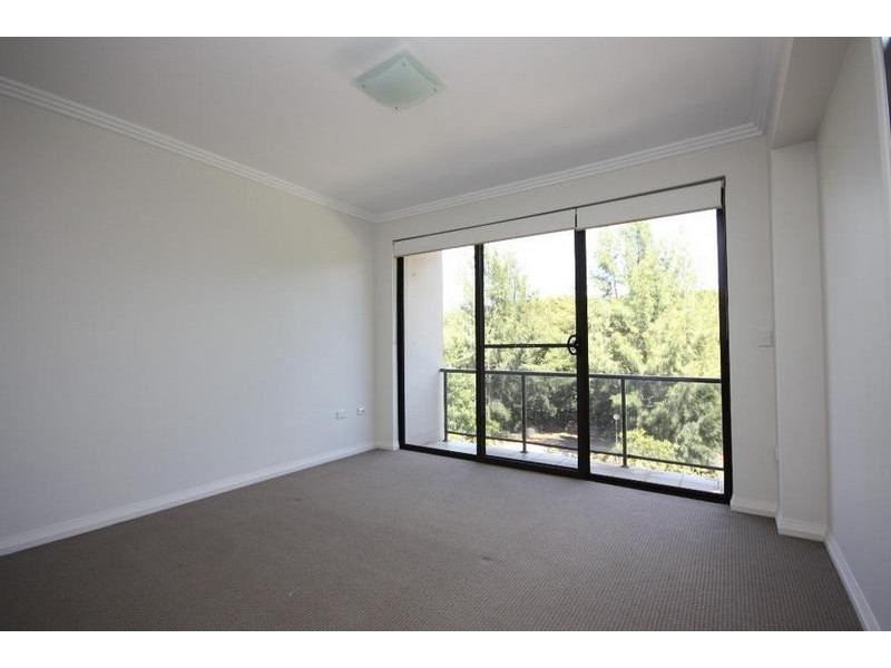 Mortlake NSW 2137