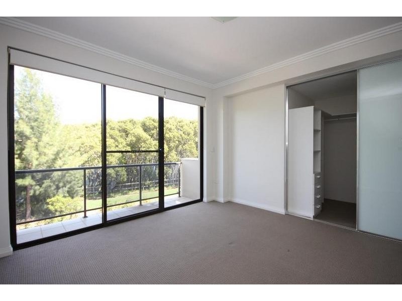 Mortlake NSW 2137