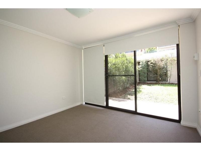 Mortlake NSW 2137