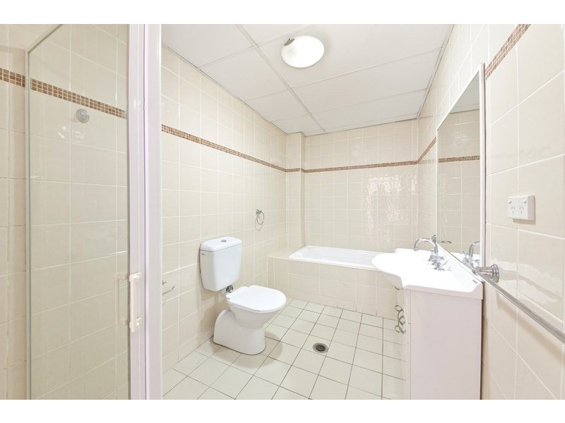 21/5-7 Exeter Road, Homebush West NSW 2140