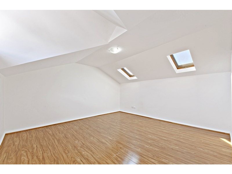 21/5-7 Exeter Road, Homebush West NSW 2140