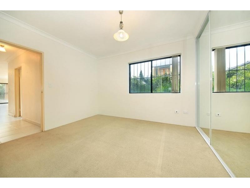 1/74 Beaconsfield Road, Silverwater NSW 2128