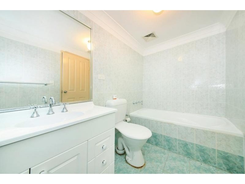 1/74 Beaconsfield Road, Silverwater NSW 2128