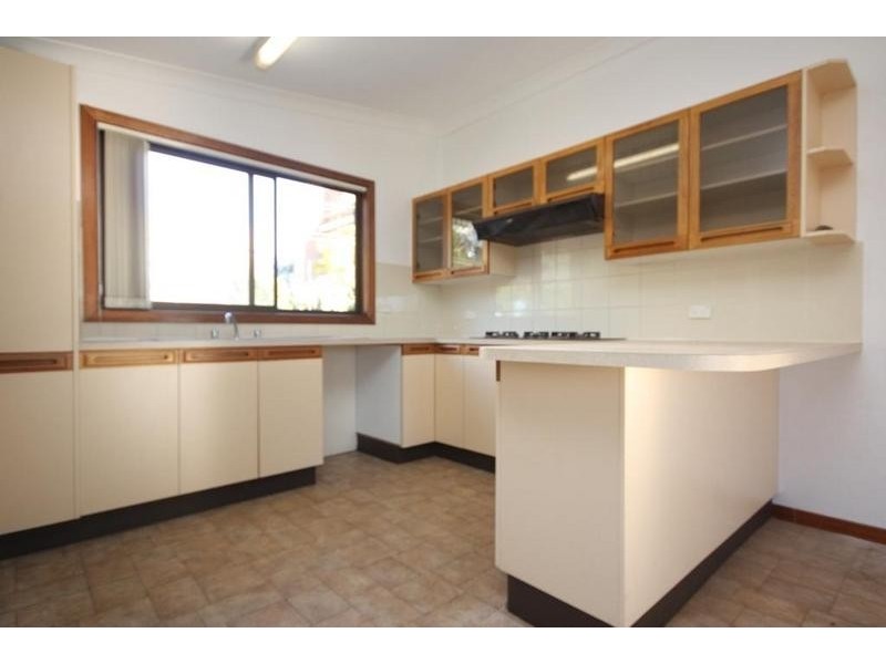 Concord West NSW 2138