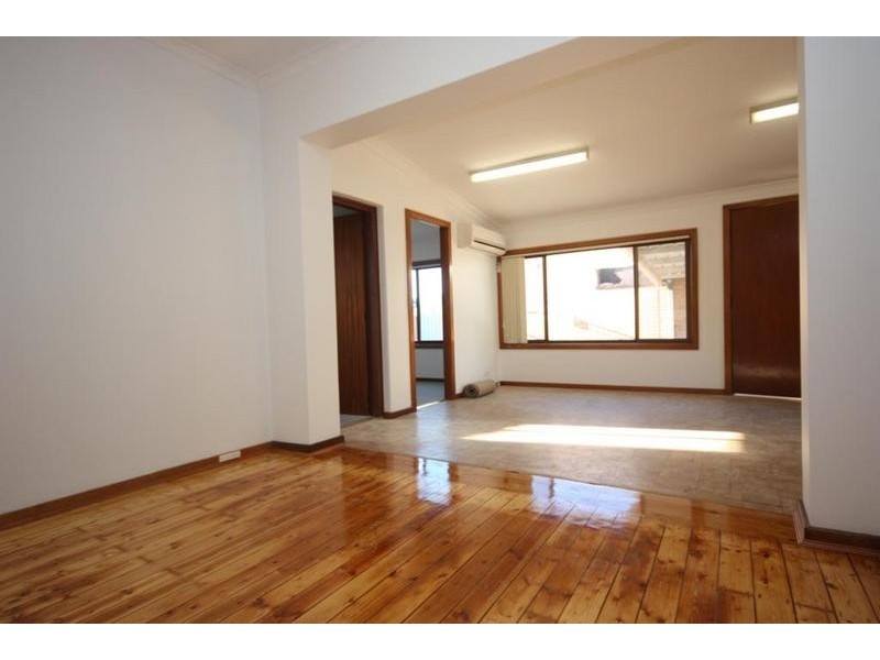 Concord West NSW 2138