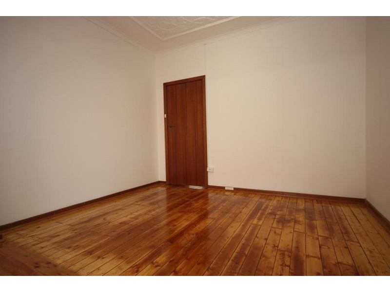 Concord West NSW 2138