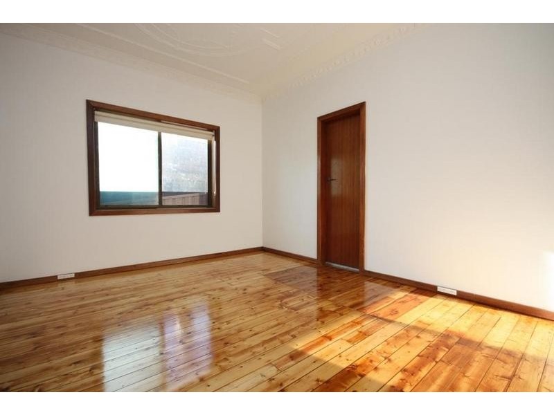 Concord West NSW 2138