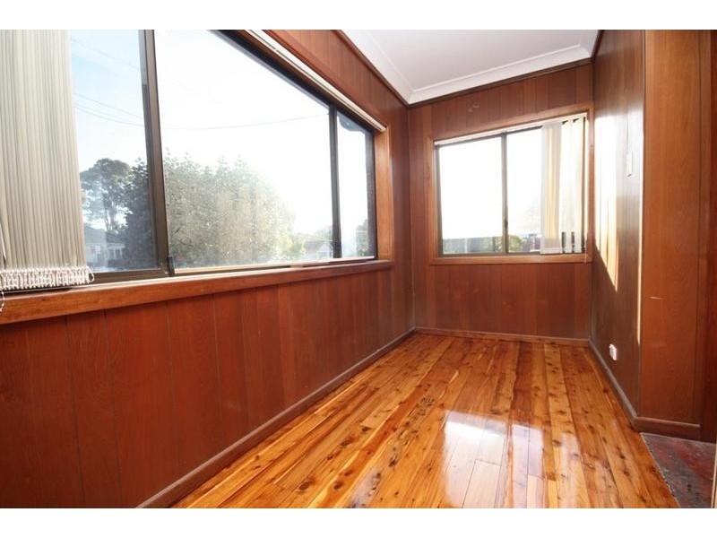 Concord West NSW 2138