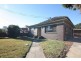 Concord West NSW 2138