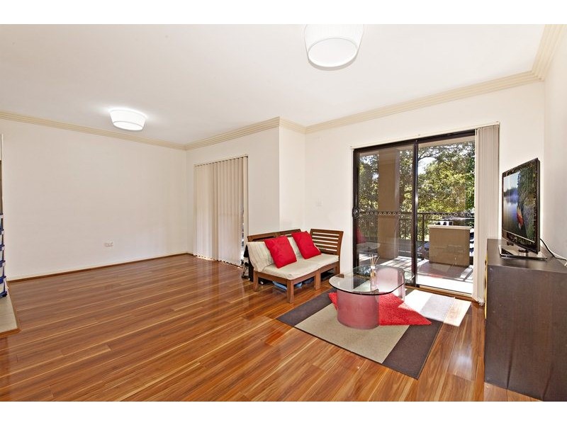 10/1 Tavistock Road, Homebush West NSW 2140