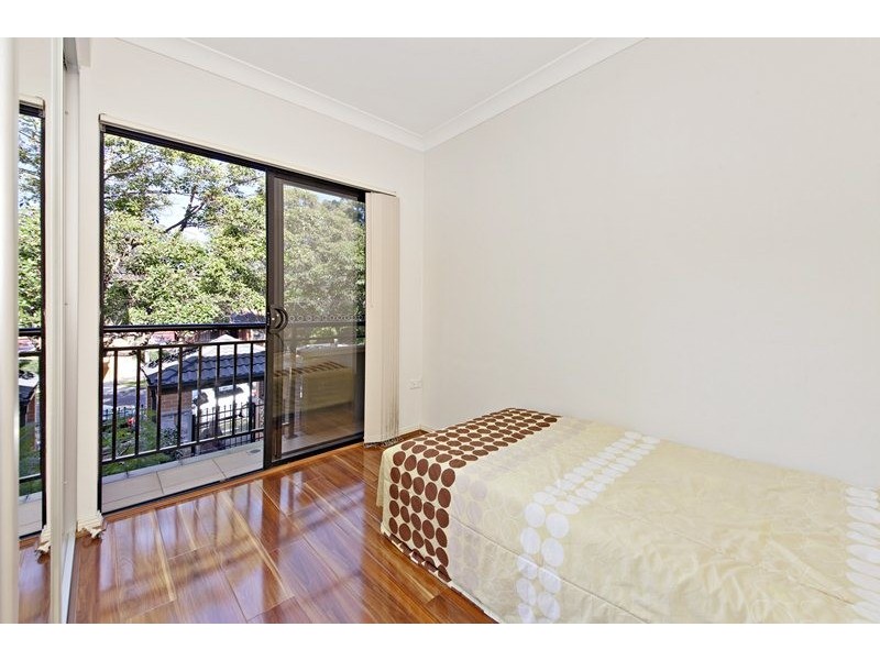 10/1 Tavistock Road, Homebush West NSW 2140