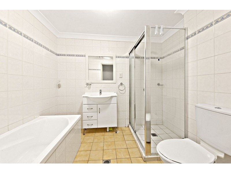 10/1 Tavistock Road, Homebush West NSW 2140