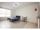 Petersham NSW 2049