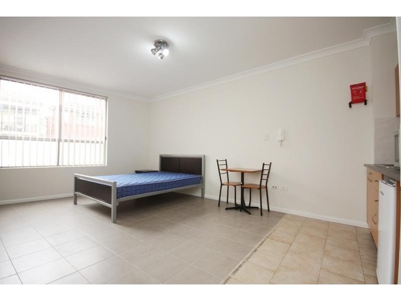 Petersham NSW 2049