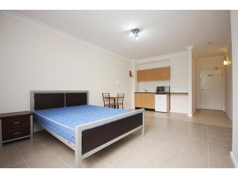 Petersham NSW 2049