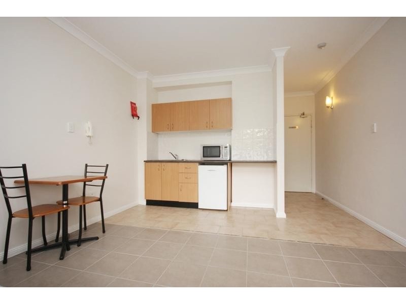 Petersham NSW 2049