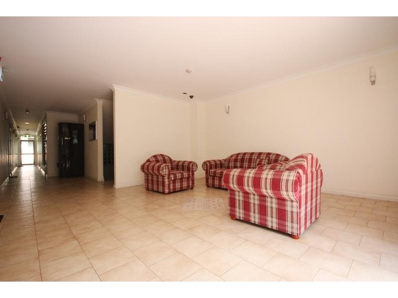 Petersham NSW 2049